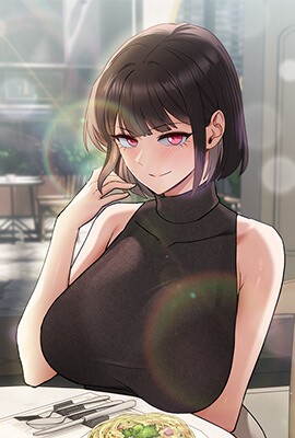 汗汗漫画大全_免费新番上线
